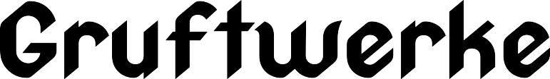 gruftwerke771x112-removebg-preview
